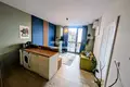 Квартира 55 м² София, Болгария