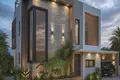 Dom 3 pokoi 150 m² Peyia, Cypr