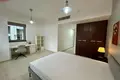 Wohnung 3 zimmer 1 848 m² Dubai, Vereinigte Arabische Emirate