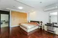 2 bedroom condo 177 m² Phuket, Thailand