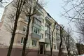 3 room apartment 63 m² Minsk, Belarus