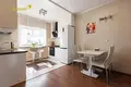 Maison 101 m² Ozyaritska Slabadski rural council, Bélarus