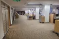 Büro 482 m² Östlicher Verwaltungsbezirk, Russland