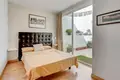 3-Schlafzimmer-Bungalow 763 m² Castro, Spanien