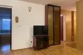 Appartement 3 chambres 60 m² en Wroclaw, Pologne