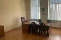 Коммерческое помещение 564 м² Одесса, Украина