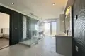 2 bedroom penthouse 255 m² Sveti Vlas, Bulgaria
