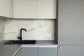 Apartamento 2 habitaciones 62 m² Minsk, Belarús