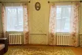 Wohnung 4 zimmer 91 m² Saslauje, Weißrussland