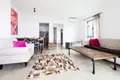 Wohnung 2 Schlafzimmer 92 m² Risan, Montenegro