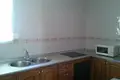 3 bedroom apartment 85 m² Puerto Real, Spain