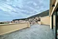 3 bedroom apartment 280 m² Petrovac, Montenegro