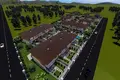 Haus 5 zimmer 200 m² Ula, Türkei
