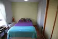 Квартира 1 спальня 50 м² Торревьеха, Испания