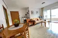 2 bedroom apartment  Torrevieja, Spain