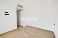 Appartement 3 chambres 65 m² Torrevieja, Espagne