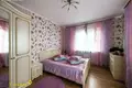 Ferienhaus 173 m² Balshavik, Weißrussland