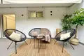 2 room apartment 36 m² Municipality of Glyfada, Greece