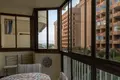 Apartamento 3 habitaciones 114 m² Fuengirola, Španjolska
