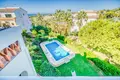 Townhouse 4 bedrooms 228 m² Mijas, Spain