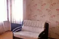 1 room apartment 58 m² Odesa, Ukraine