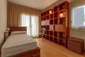 4 bedroom house 188 m² Castell-Platja d Aro, Spain