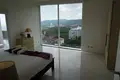 Apartamento 4 habitaciones 256 m² Phuket, Tailandia
