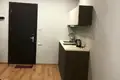 Apartamento 2 habitaciones 46 m² Bakuriani, Georgia