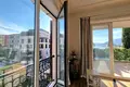 Appartement 2 chambres 152 m² Tivat, Monténégro