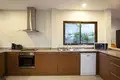 4-Schlafzimmer-Villa 250 m² Phuket, Thailand