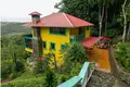 3 bedroom villa  in Jarabacoa, Dominican Republic