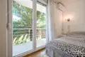 Villa de 4 dormitorios 200 m² Tivat, Montenegro