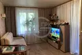 2 room apartment 45 m² North-Western Administrative Okrug, Russia