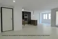 Кондо 9 комнат 107 м² Аликанте, Испания