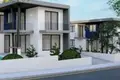 Willa 3 pokoi 170 m² Larnaka, Cyprus