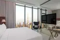 Wohnkomplex SLS Dubai Hotel & Residences — hotel apartments by WOW developer in Business Bay, Dubai