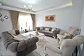 2 bedroom apartment 125 m² Alanya, Turkey