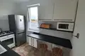 2 room apartment 45 m² in Gdansk, Poland