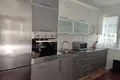 Wohnung 1 Schlafzimmer 65 m² Petrovac, Montenegro