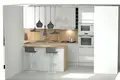 Apartamento 3 habitaciones 101 m² Torre Pacheco, España