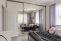 Квартира 206 м² Гданьск, Польша