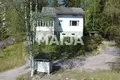 Дом 5 комнат 100 м² Helsinki sub region, Финляндия