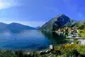 3 bedroom house 240 m² Dobrota, Montenegro