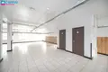 Commercial property 939 m² in Vilnius, Lithuania