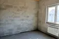 2 room house  Lugovoe, Russia