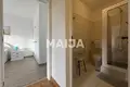 Apartamento 3 habitaciones 79 m² Carvoeiro, Portugal