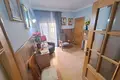 Wohnung 4 Schlafzimmer 272 m² Fuengirola, Spanien