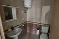 Apartamento 3 habitaciones 119 m² Durres, Albania