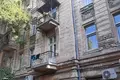 Квартира 4 комнаты 160 м² Одесса, Украина