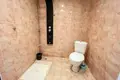 Haus 3 zimmer 100 m² Novi Pazar, Bulgarien